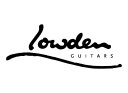 Guitares acoustiques Dreadnoughts Lowden