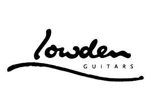Lowden