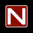 Un week-end à -70% chez Nembrini Audio
