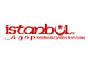 Cymbales Rides Istanbul Agop