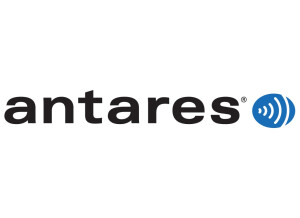Antares Audio Technology