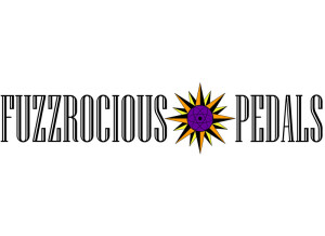 Fuzzrocious