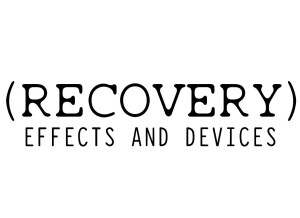 Recovery Effects
