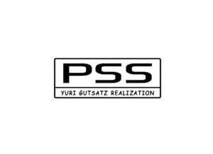 PSS - YGR MUSIC SAP 2600-3