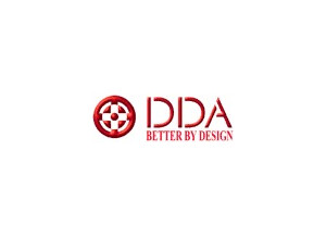 DDA AMR 24
