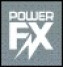 PowerFX AudioLocker
