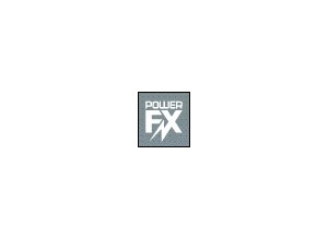 PowerFX
