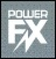 PowerFX Premium
