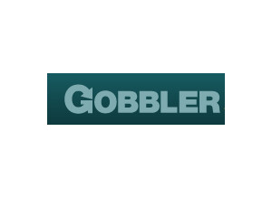 Gobbler