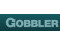 Jusqu’à -65% de remises chez Gobbler