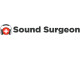 Sound Surgeon