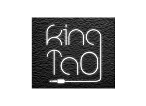 KingTao