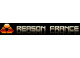 Reason France