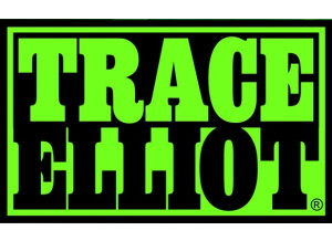 Trace Elliot