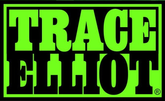 Trace Elliot 4x10 Cab