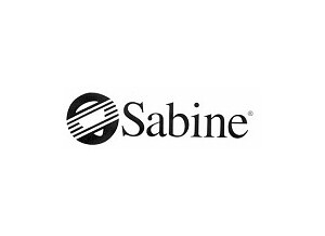 Sabine FBX 1020