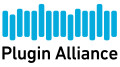 Plugin Alliance extends its special sale