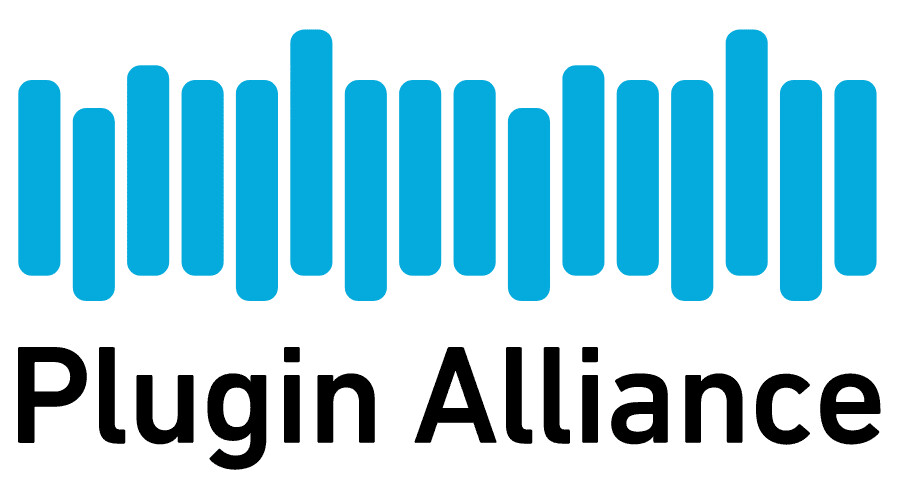 Plugin Alliance launches its Summer Sale