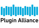 Tranches de console logicielles Plugin Alliance