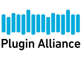 Bundle Plugin Alliance