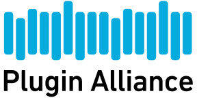 Plugin Alliance Mix et Mastering