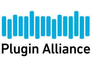 Plugin Alliance