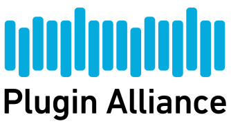 Easter Sale at Plugin Alliance
