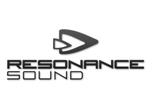 Resonance Sound