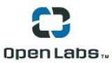 Bonnes nouvelles d’Open Labs