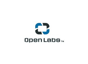 Open Labs Generation6