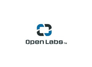 Open Labs