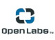 Open Labs