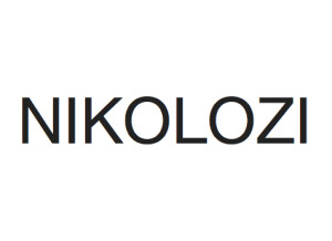 Nikolozi Meladze