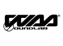 WaaSoundLab annonce -50% sur tous ses produits