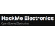 HackMe Electronics