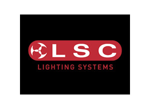 LSC Lighting Systems e-pak 12 channel