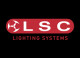 LSC Lighting Systems