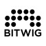 3 plug-ins Harisson AVA offerts avec Bitwig Studio