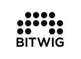 Achete bitwig 5.1.3
