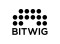DAW Project, une révolution signée Bitwig et PreSonus ?