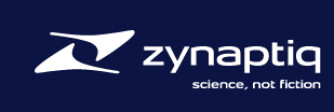 Zynaptiq Acquires Prosoniq IP
