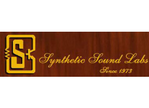 Synthetic Sound Labs