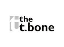 The T.bone IEM 200