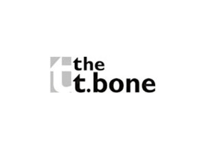 The T.bone IEM 16