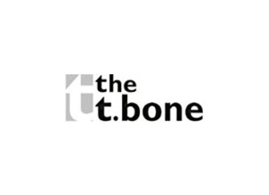 The T.bone
