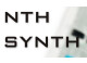 NTH Synth
