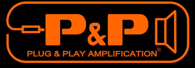 Les offres d’été chez P&P Amplification