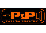 Plug & Play Amplification