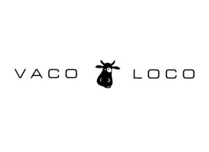 Vaco Loco