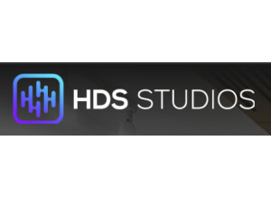 HDS Studios